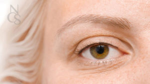 ku10-artistry-eyebrow-soft-powder-szemoldok-tetovalas-nagycsilla-web