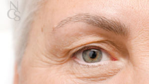 ku11-artistry-eyebrow-soft-powder-szemoldok-tetovalas-nagycsilla-web
