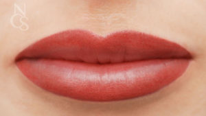 ku13-artistry-eyebrow-soft-powder-szemoldok-tetovalas-nagycsilla-web