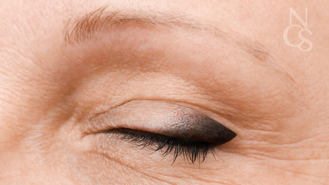 ku14 artistry eyebrow soft powder szemoldok tetovalas nagycsilla web 1
