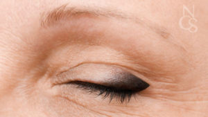 ku14-artistry-eyebrow-soft-powder-szemoldok-tetovalas-nagycsilla-web