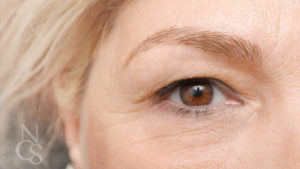 ku15-artistry-eyebrow-soft-powder-szemoldok-tetovalas-nagycsilla-web
