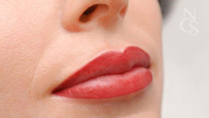 ku16-artistry-eyebrow-teljes-szajsatir-szajtetovalas-nagycsilla-web