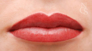 ku17-artistry-eyebrow-teljes-szajsatir-szajtetovalas-nagycsilla-web