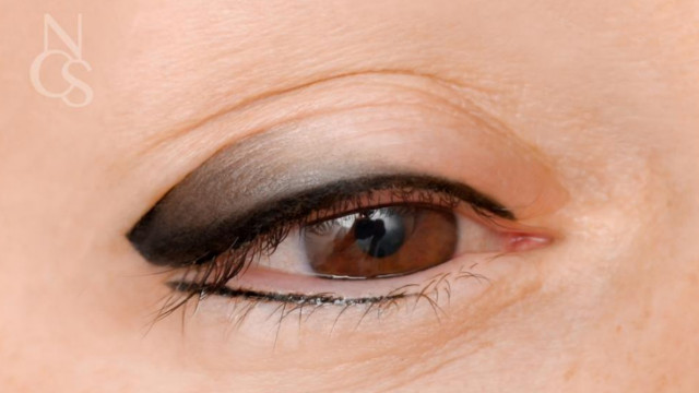 ku19 artistry eyebrow soft powder szemoldok tetovalas nagycsilla 1