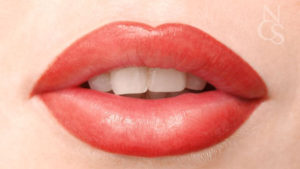 ku21-artistry-eyebrow-teljes-szajsatir-szemoldok-tetovalas-nagycsilla