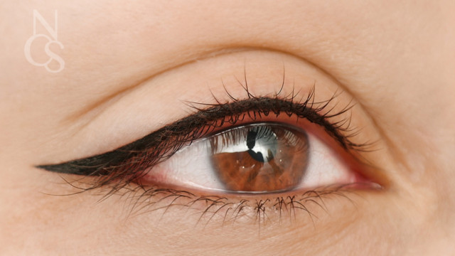 ku23 artistry eyebrow szemoldok szemhej tetovalas nagycsilla web 1