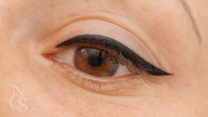 ku5-artistry-eyebrow-soft-powder-szemoldok-tetovalas-nagycsilla-web