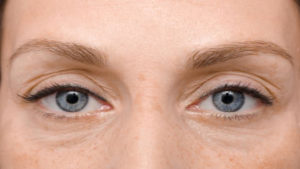 ku8-artistry-eyebrow-soft-powder-szemoldok-tetovalas-nagycsilla-web