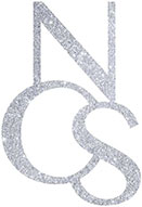 nagycsilla logo