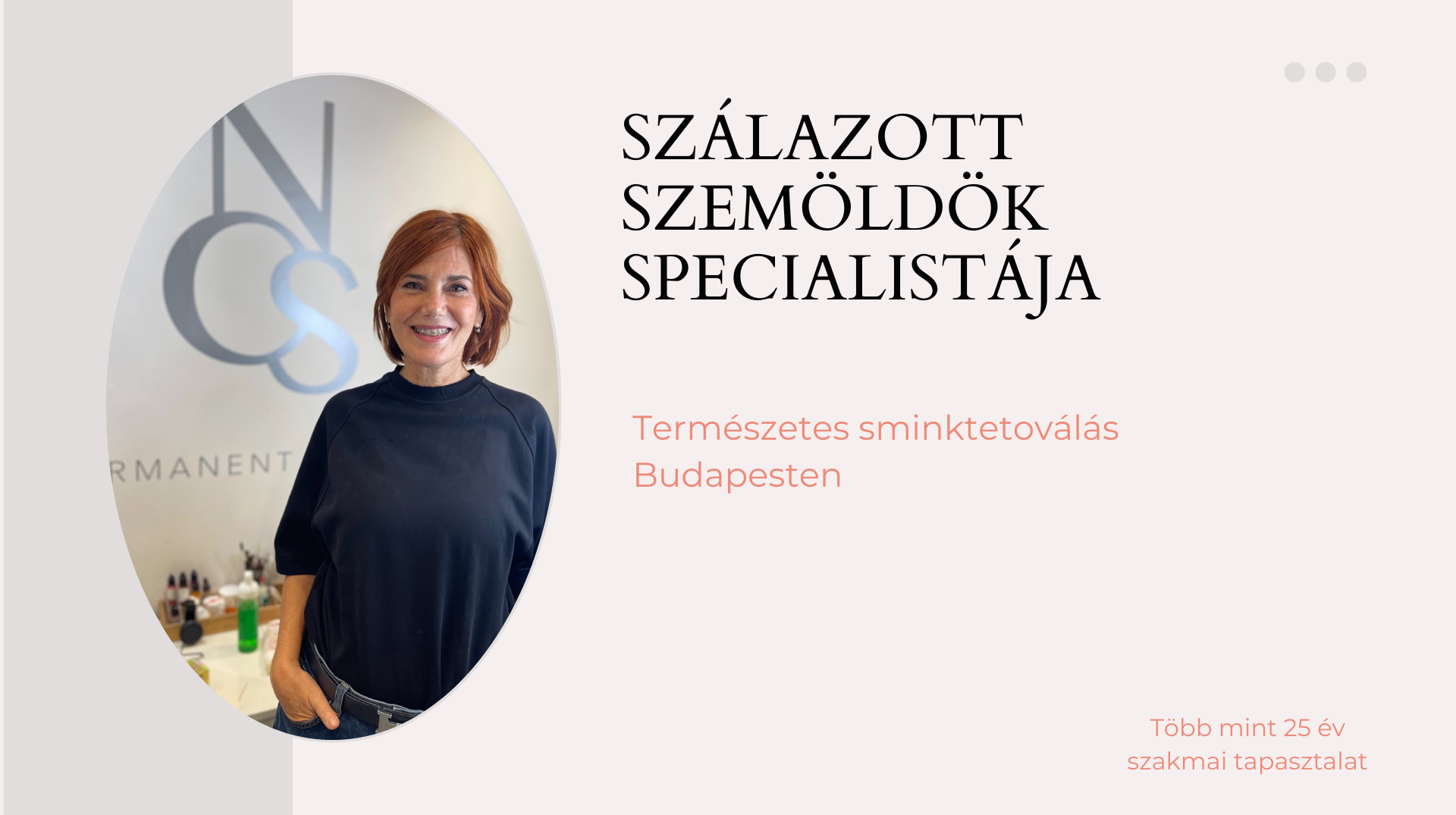Hogyan válassz sminktetoválót 2026-ban? – 10 szempont, amit senki nem mond el