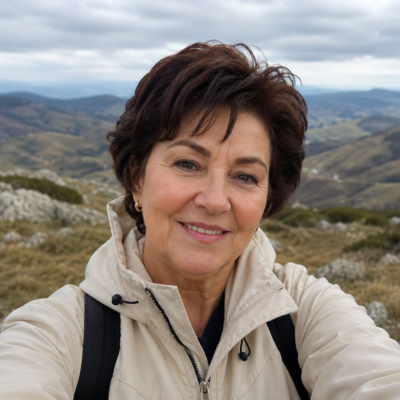 Kimmel Zsofia