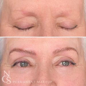 idősebb-korosztály-szálazott-szemöldök-Nagy csilla